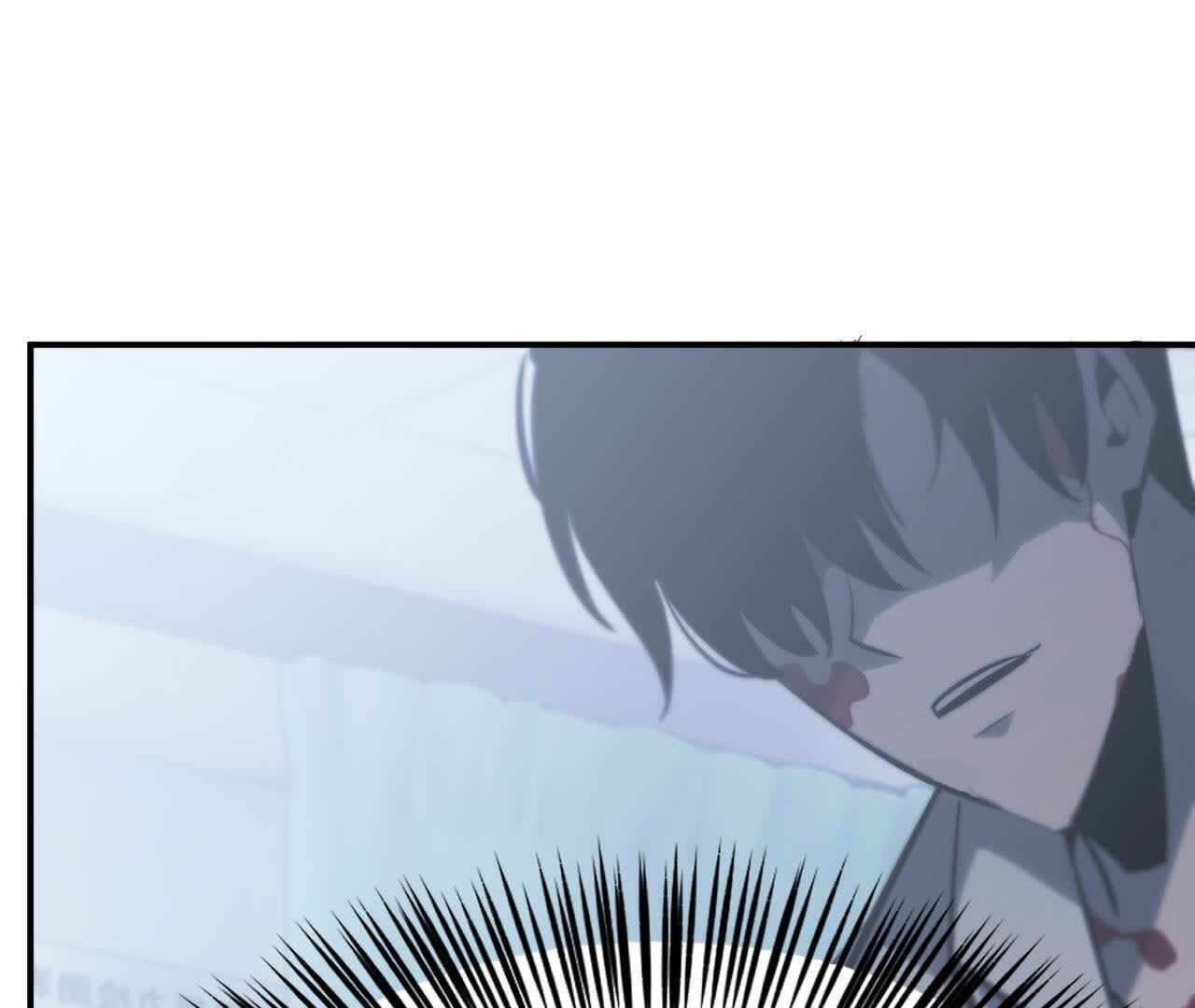 84