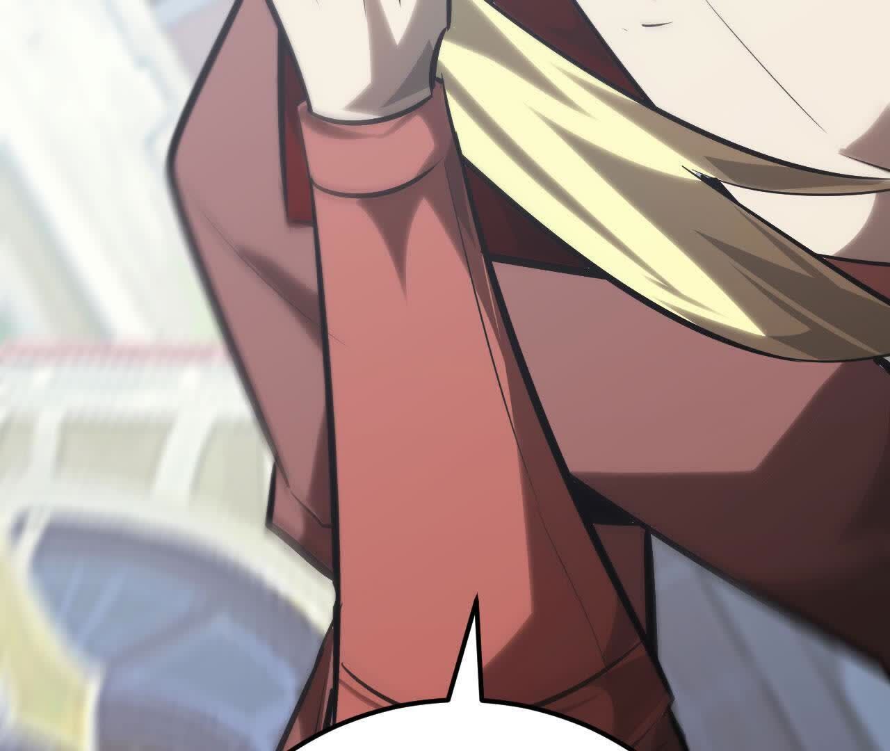 82