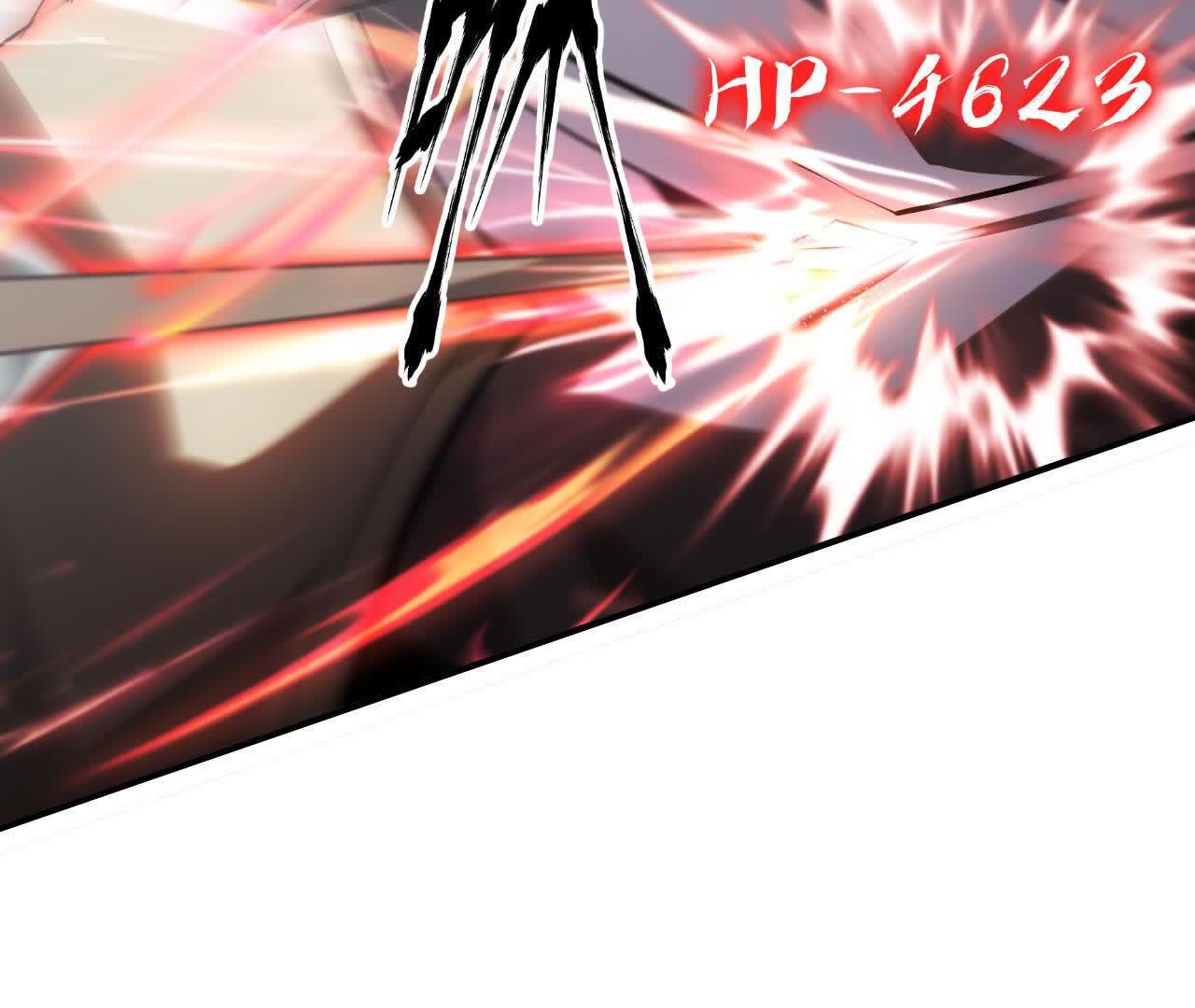 97
