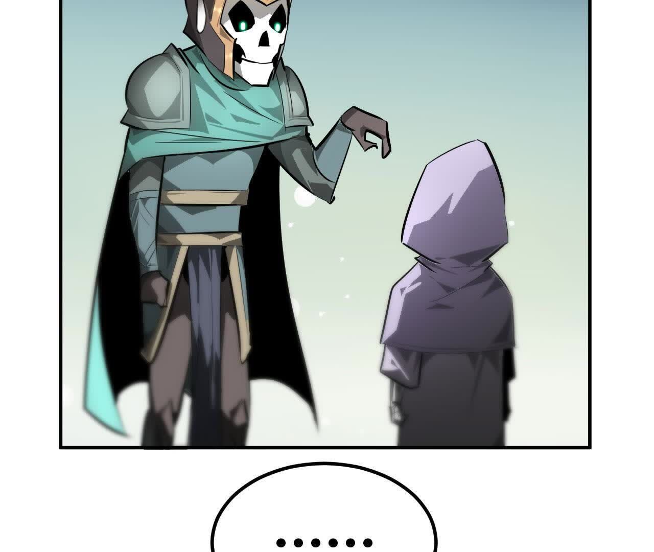 90