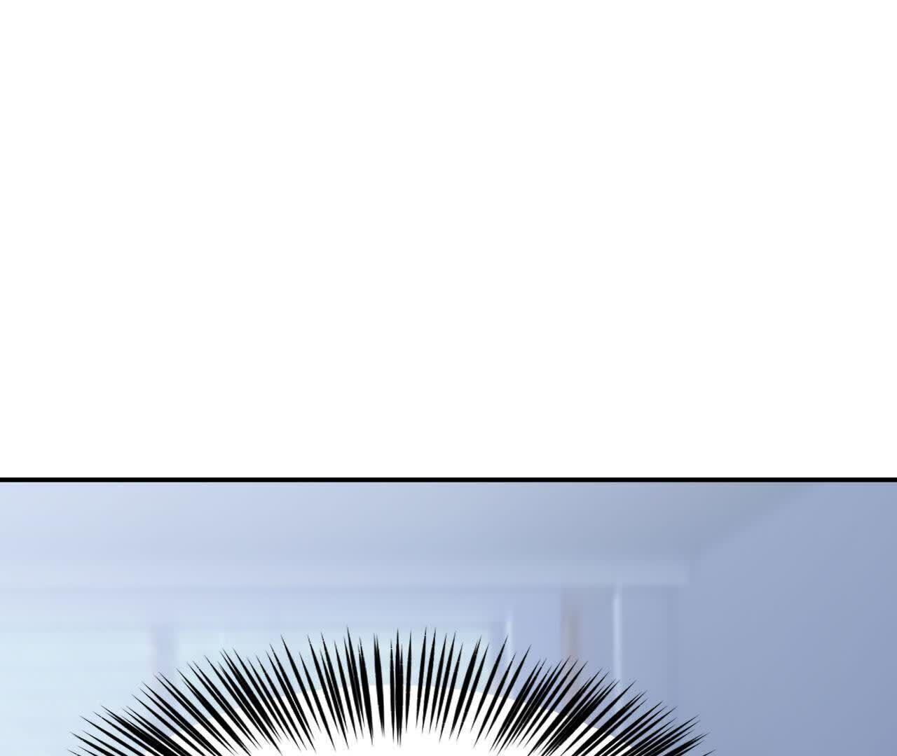 87