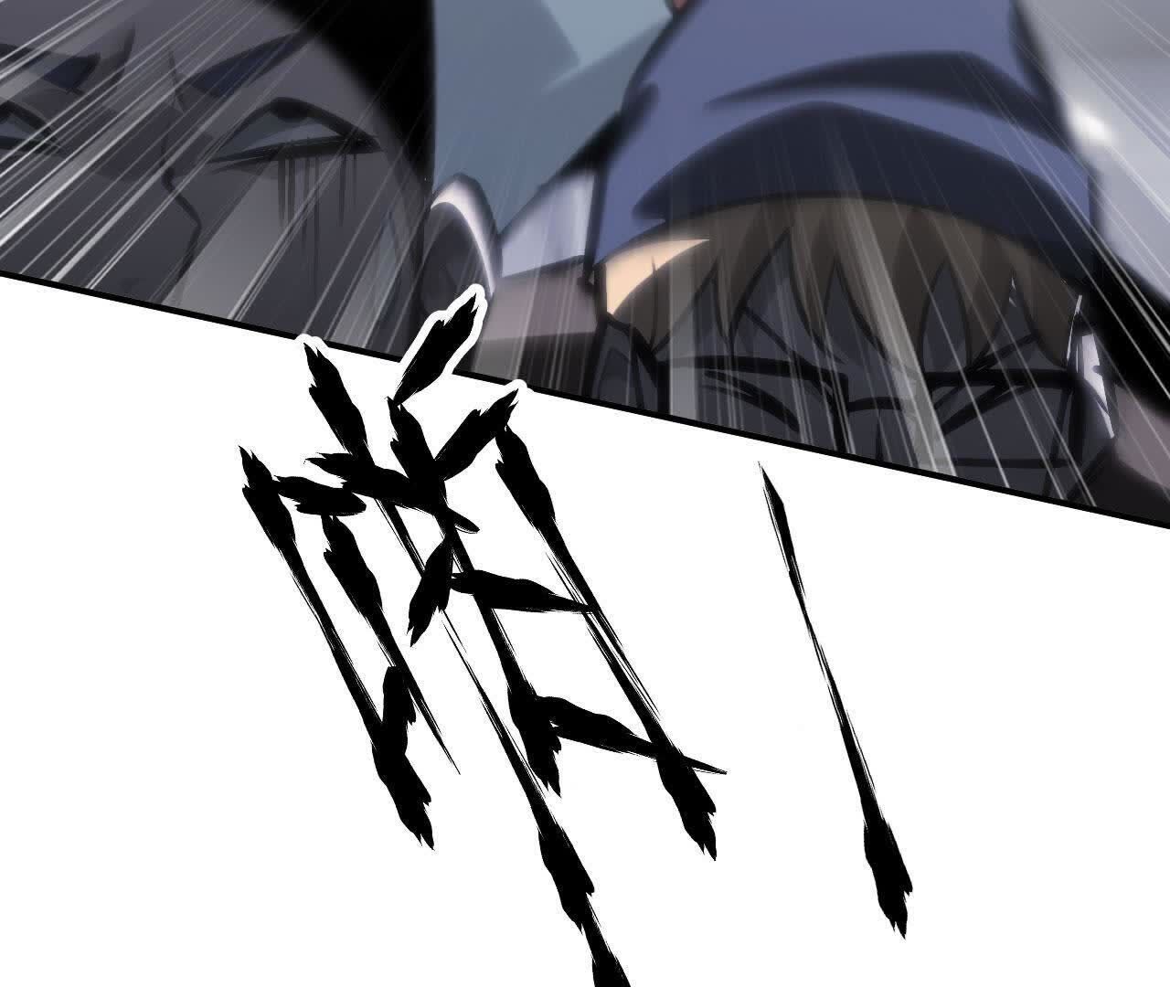 82