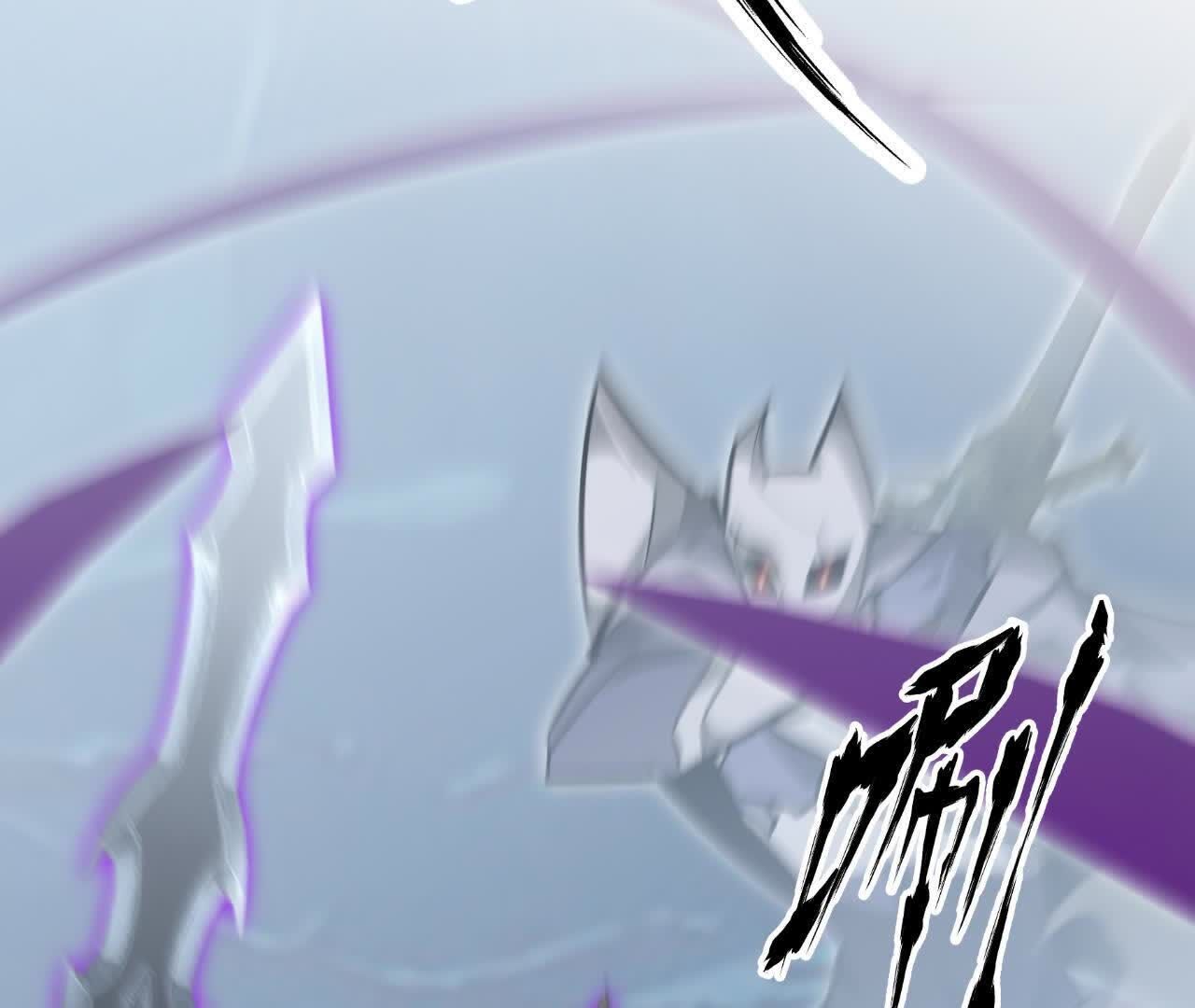 95