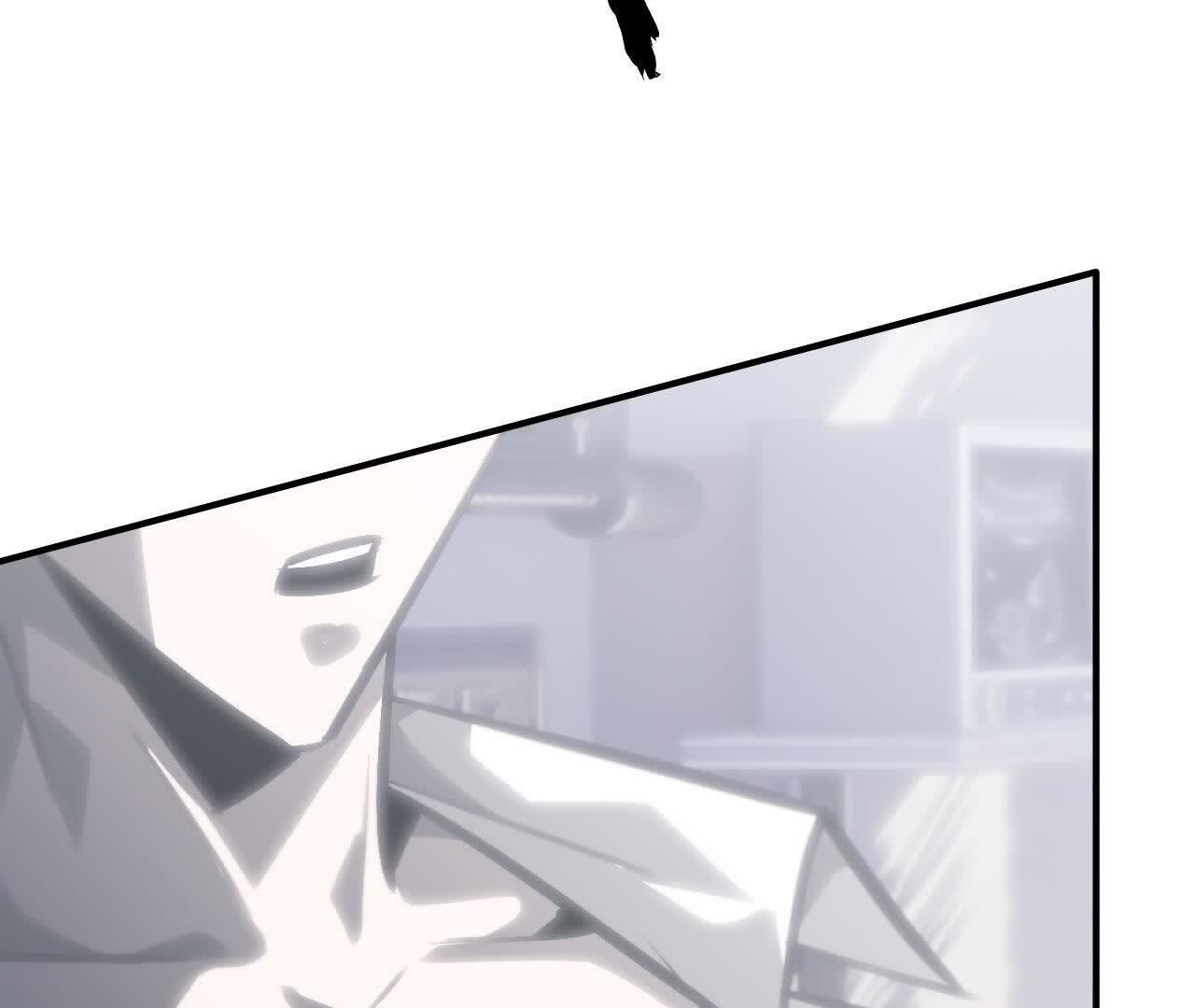 83
