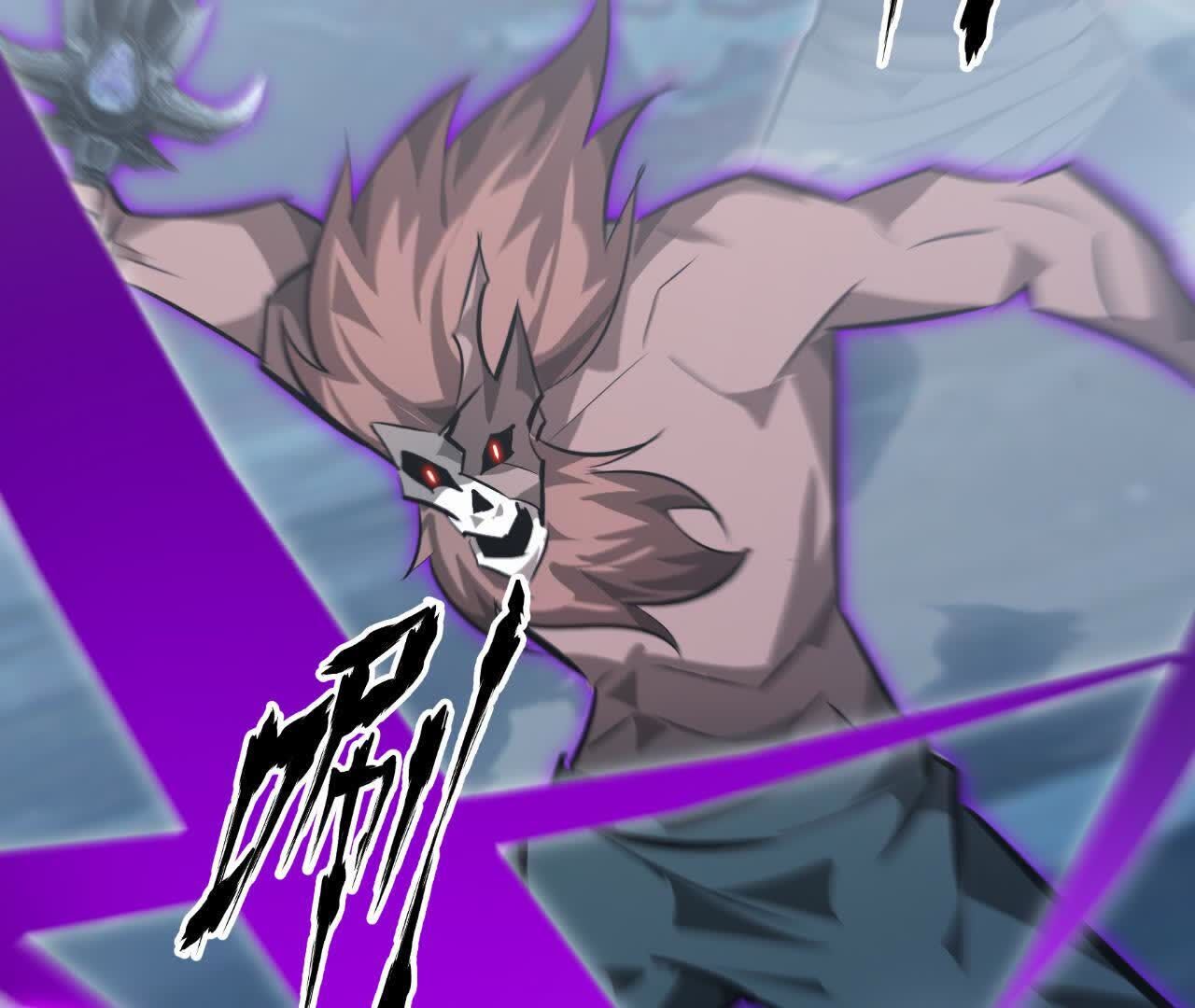 96