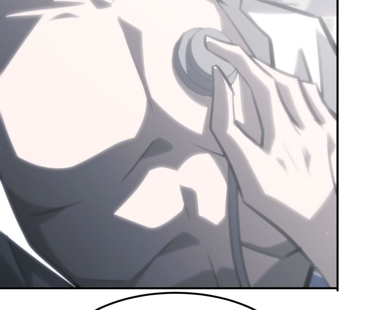 84