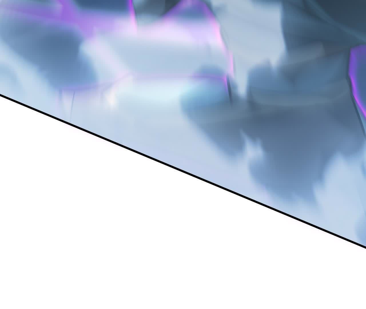 98