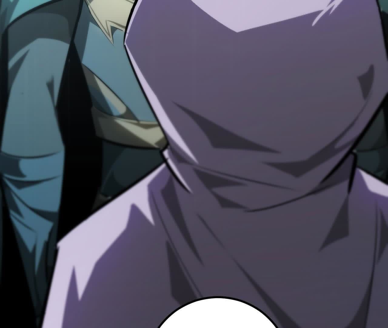 94