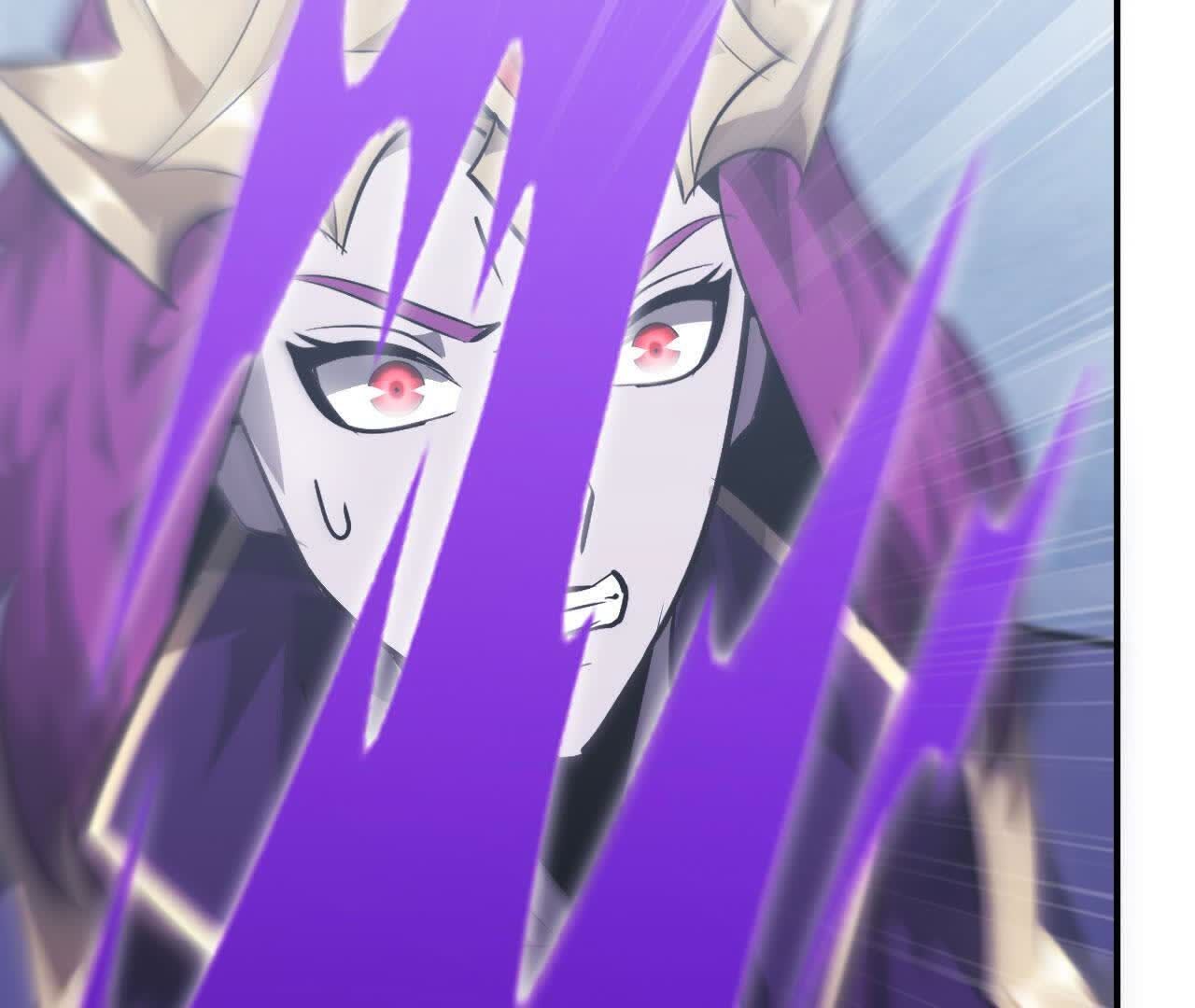103