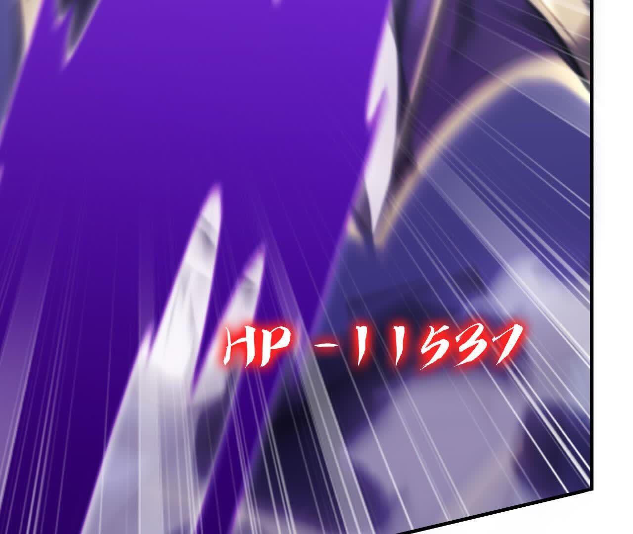 104