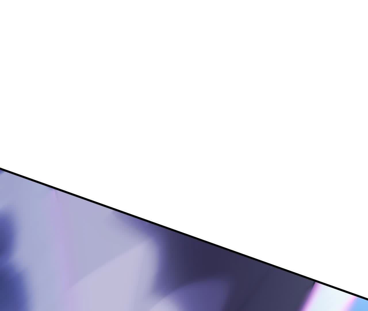 93