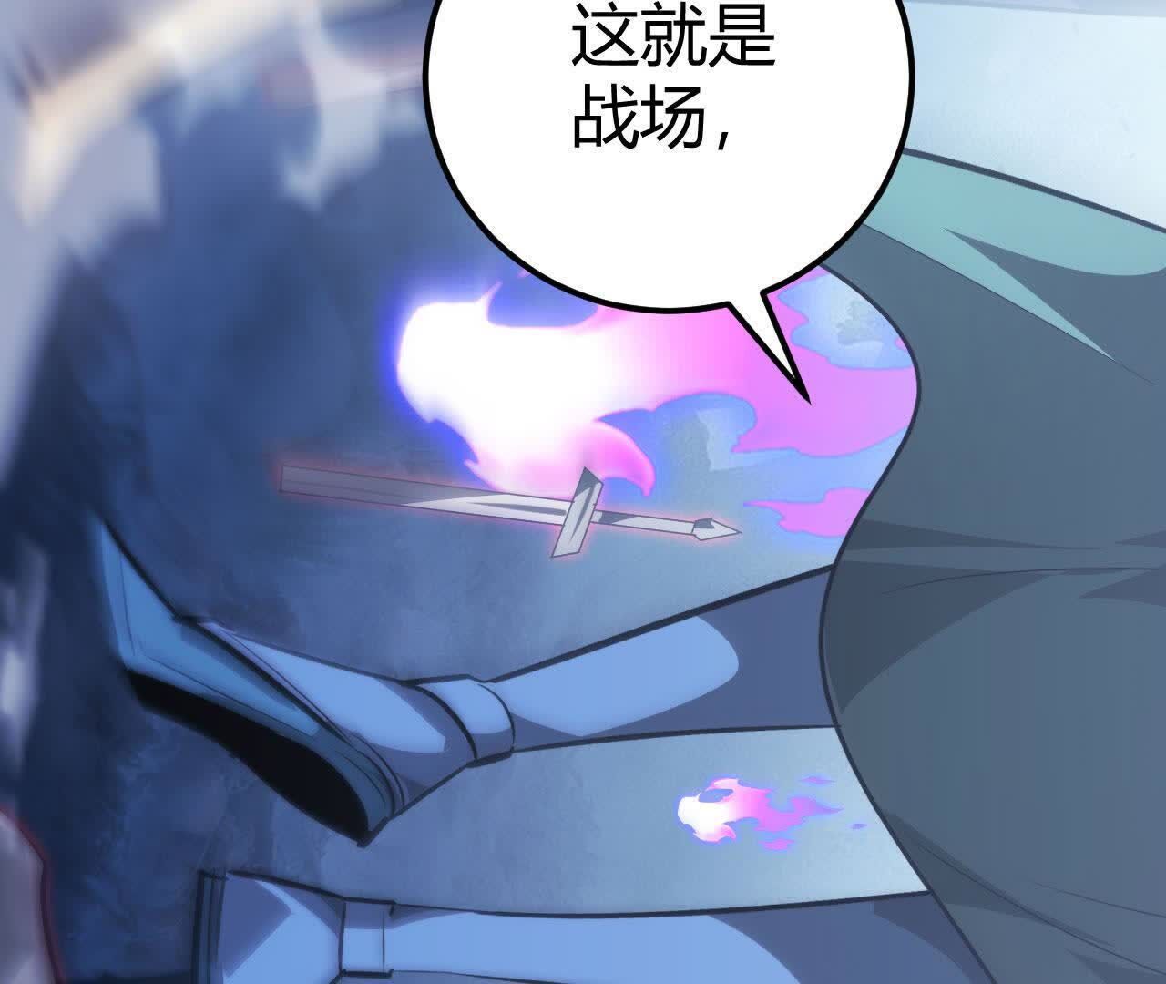102