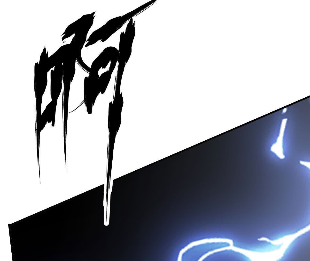 94