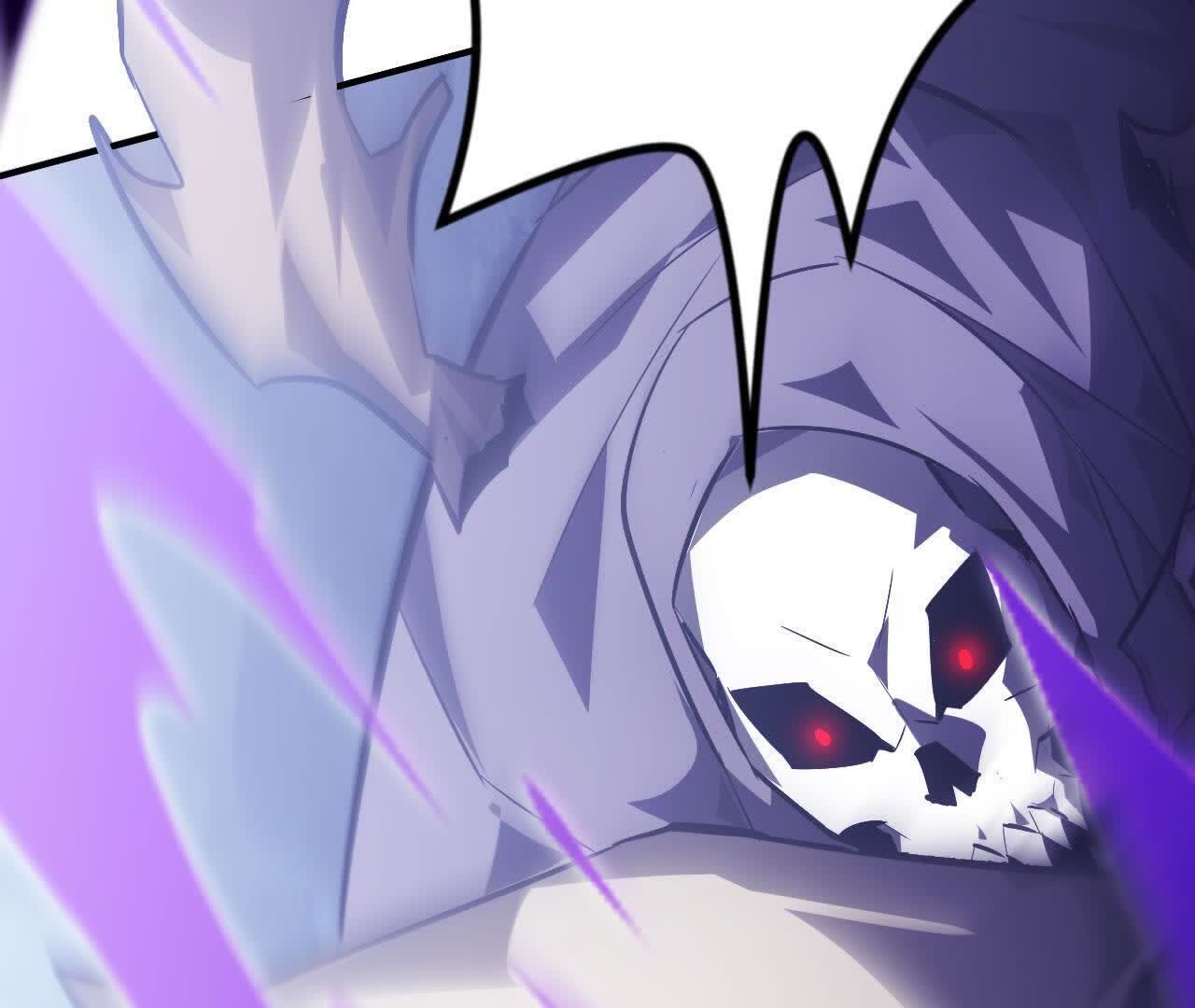 107