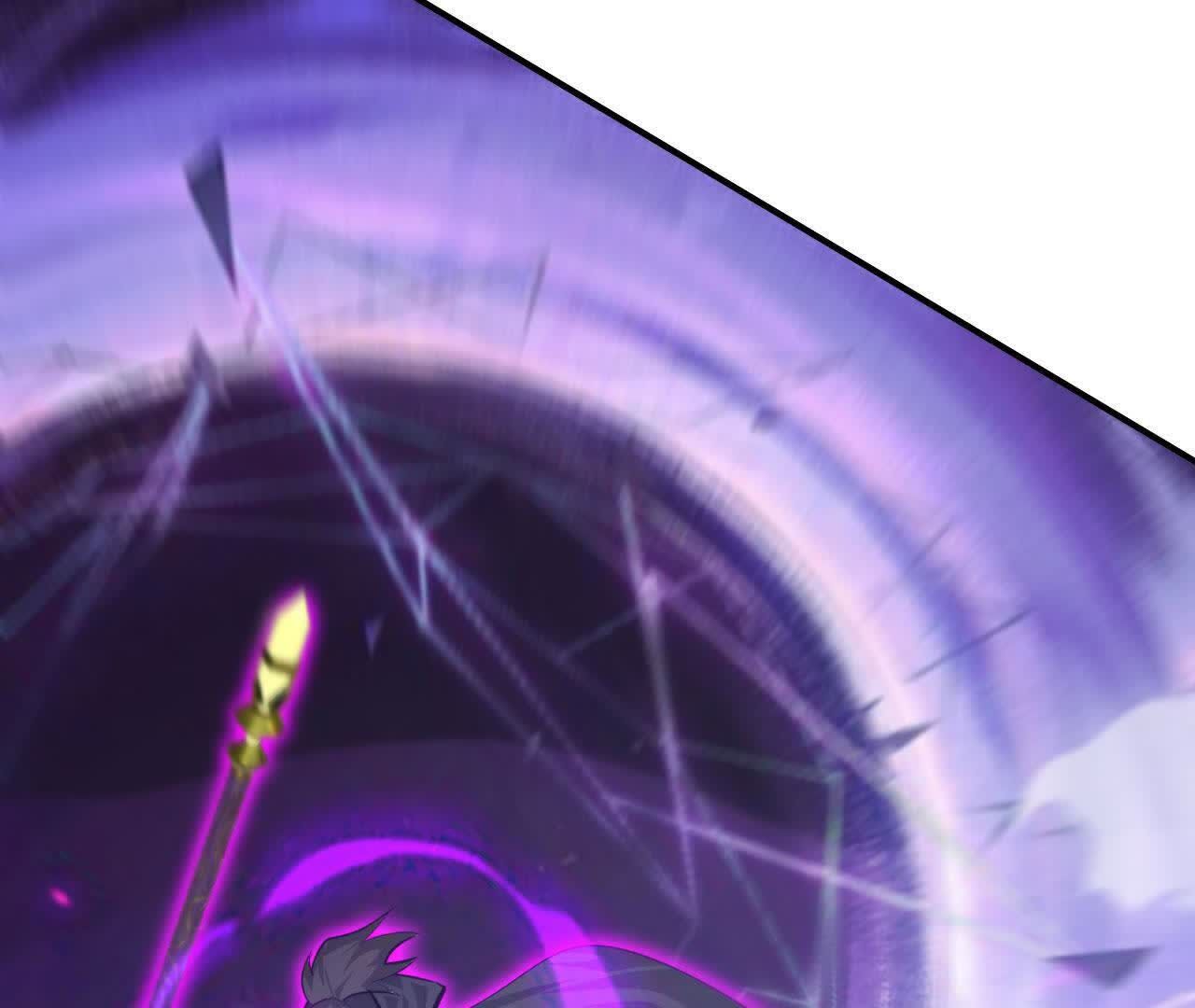 91