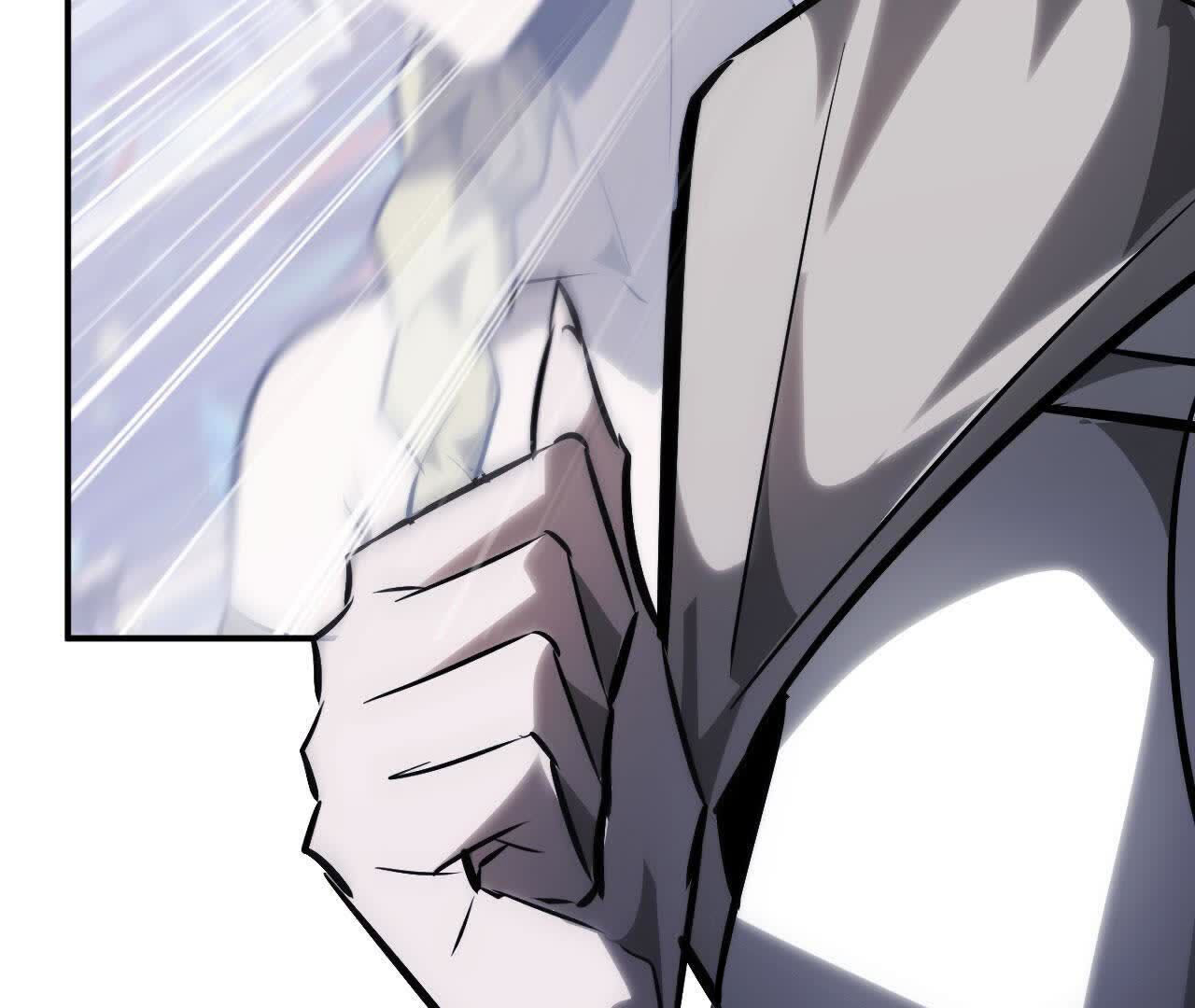 94
