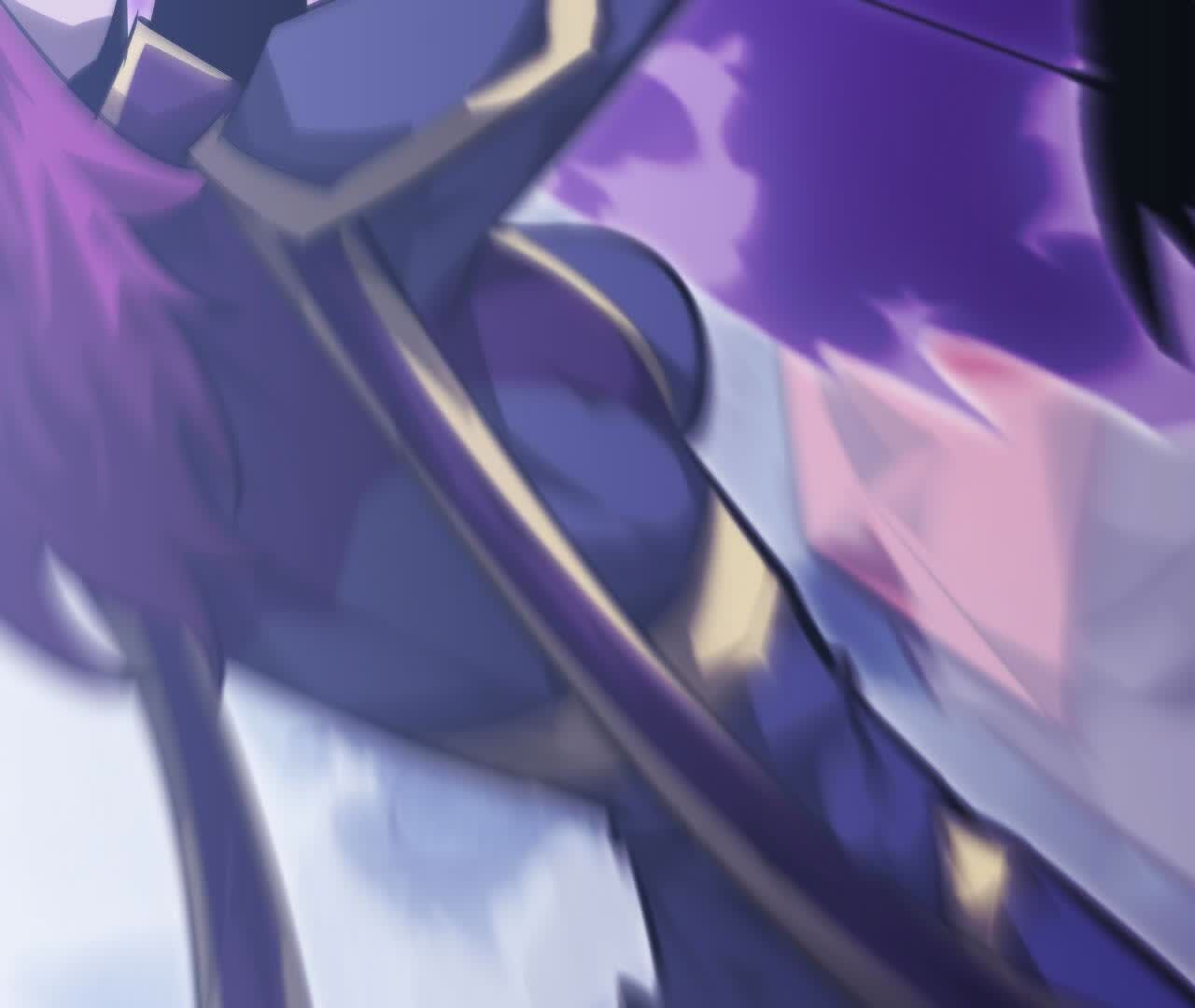 109