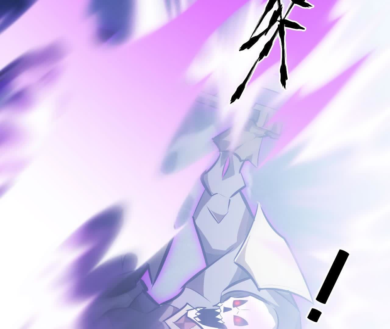 96