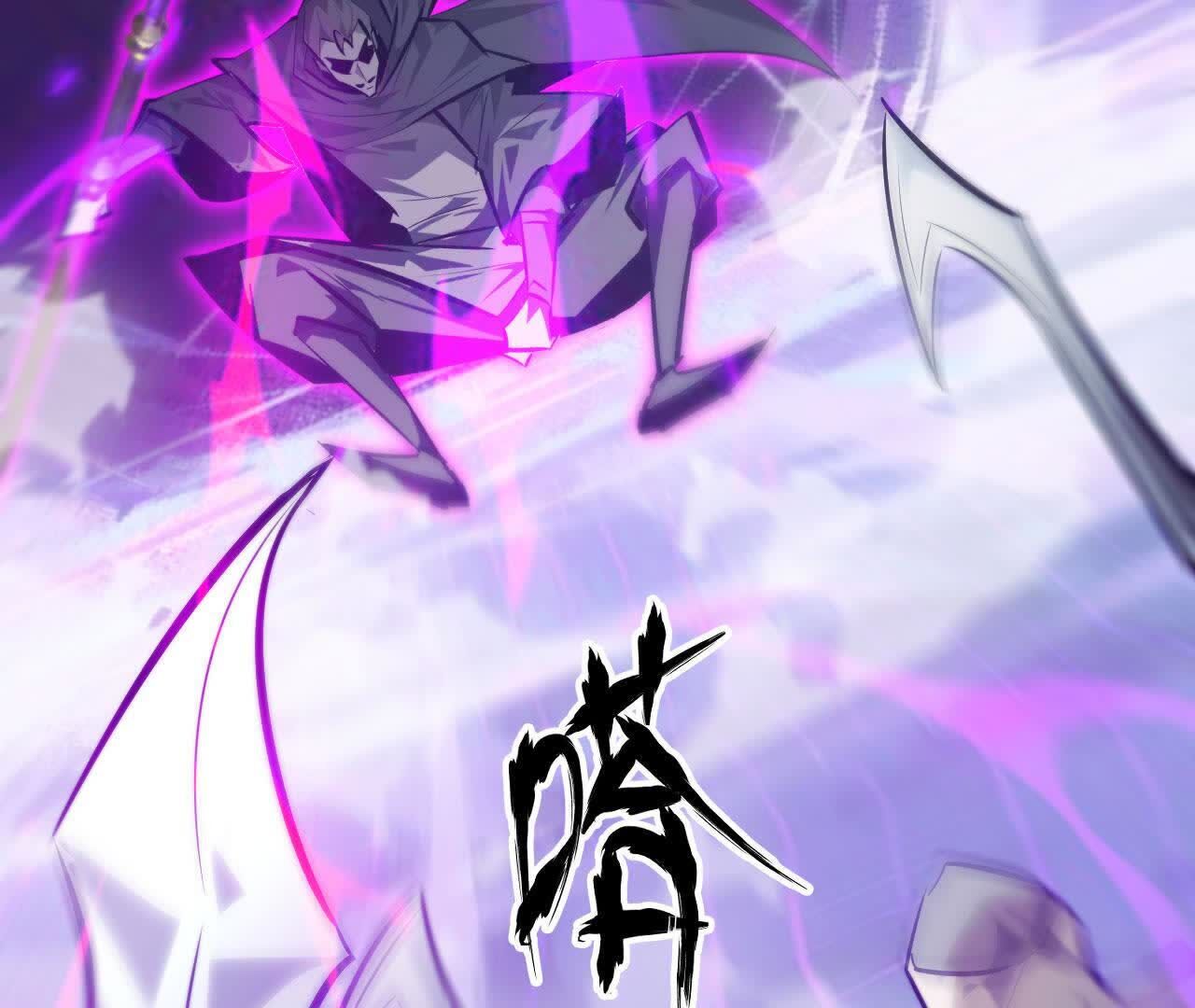 92