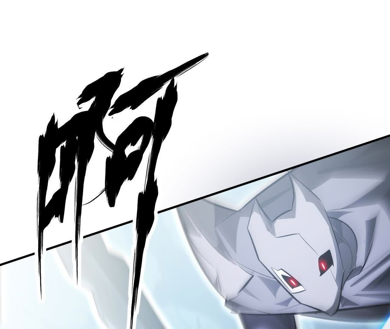 104