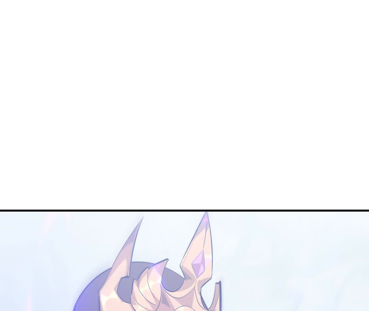 106