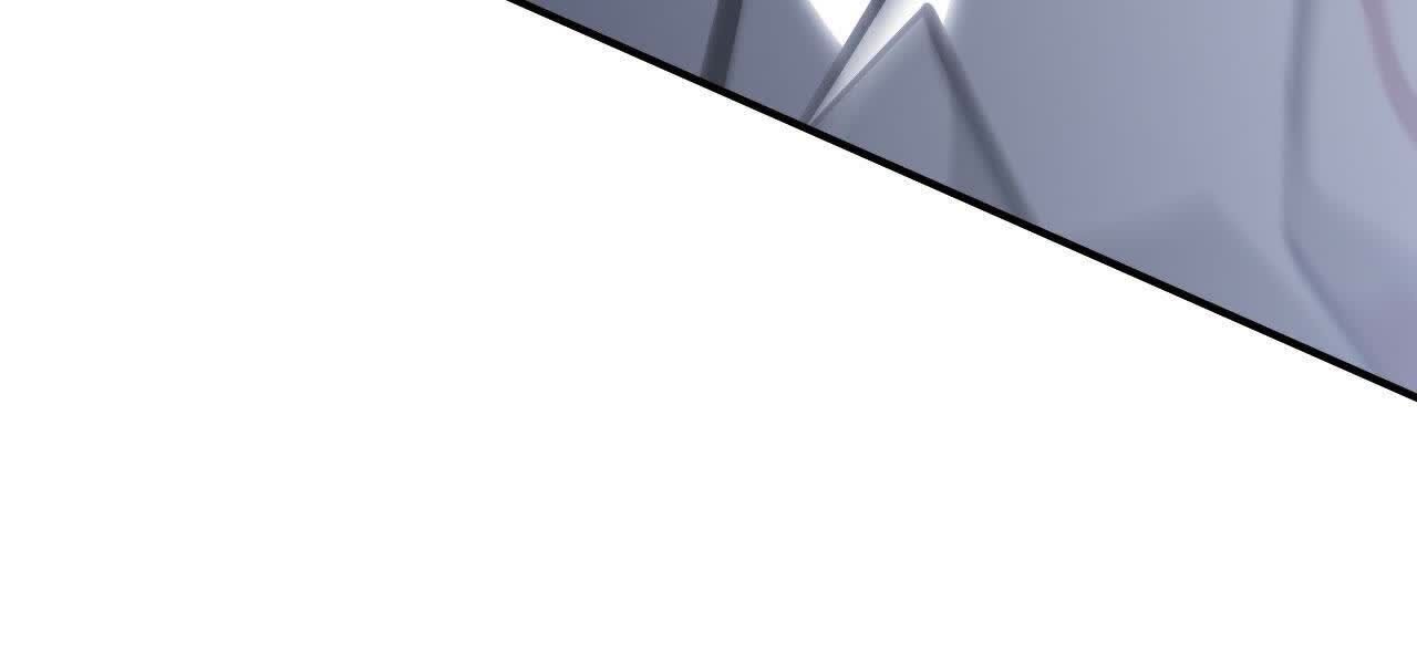 97