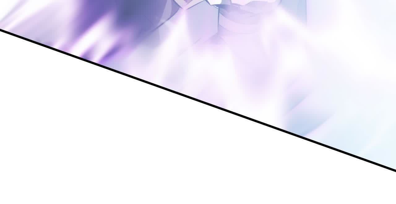 97