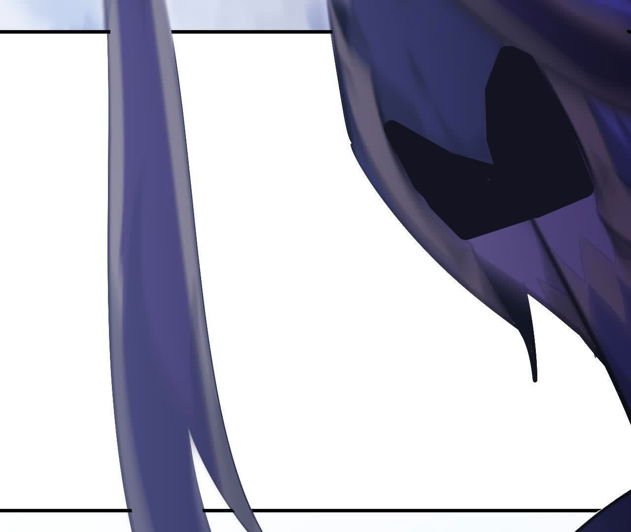 110
