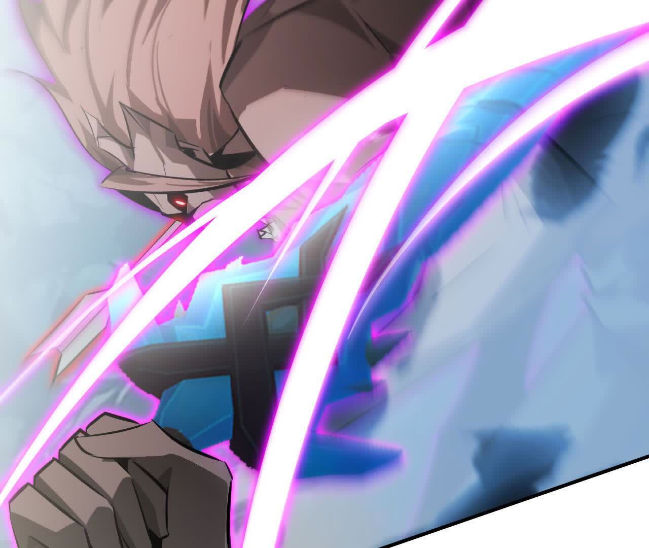 106