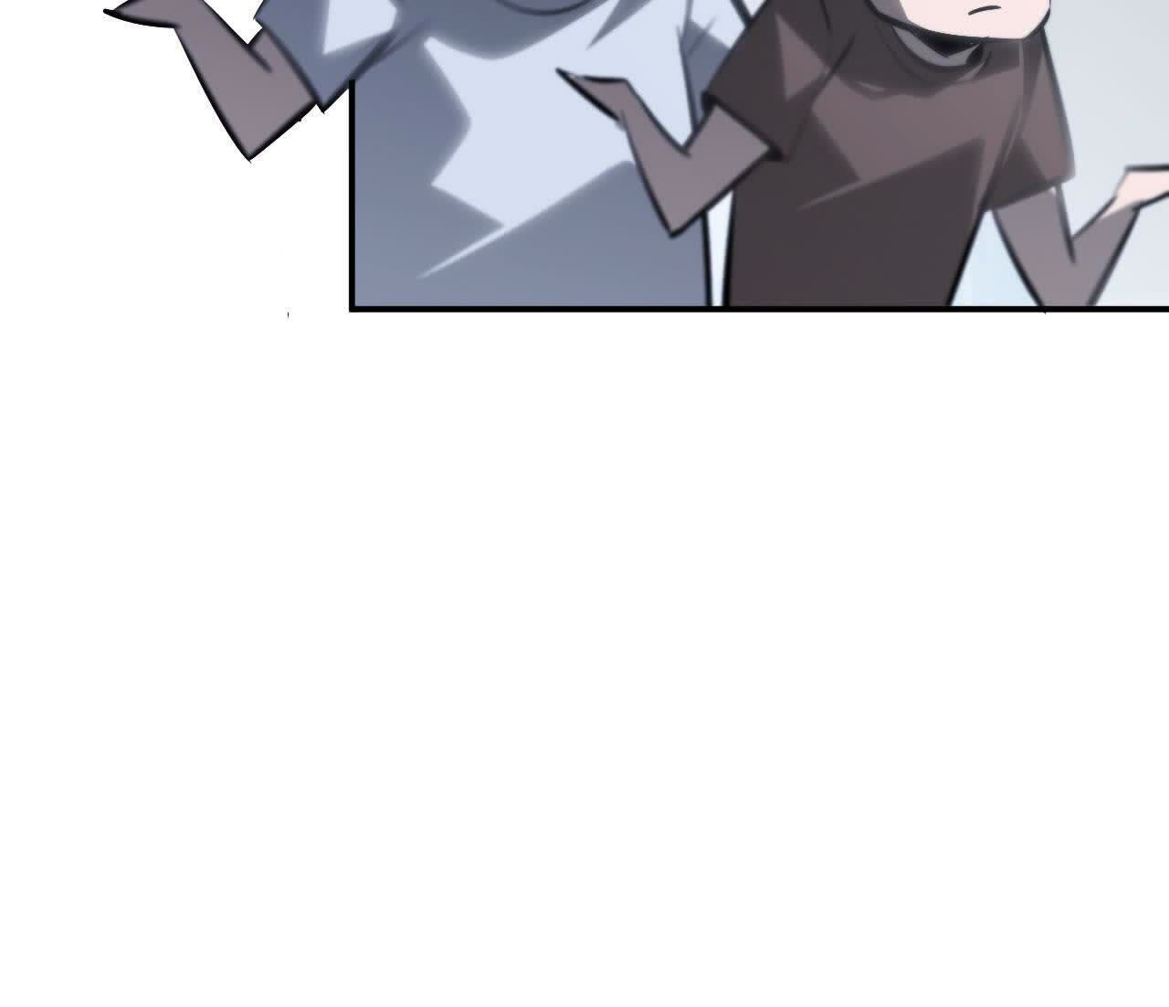 93