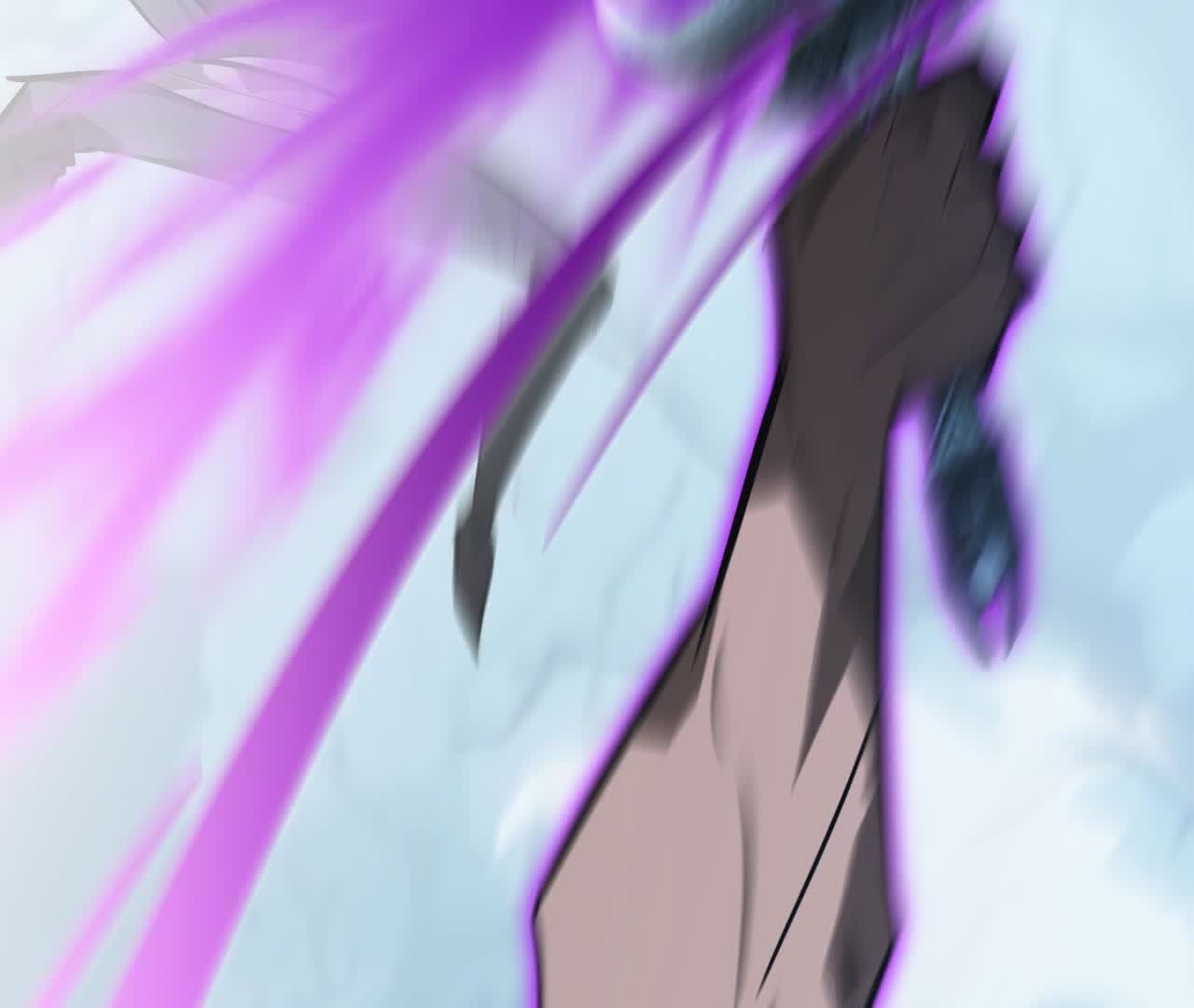 109