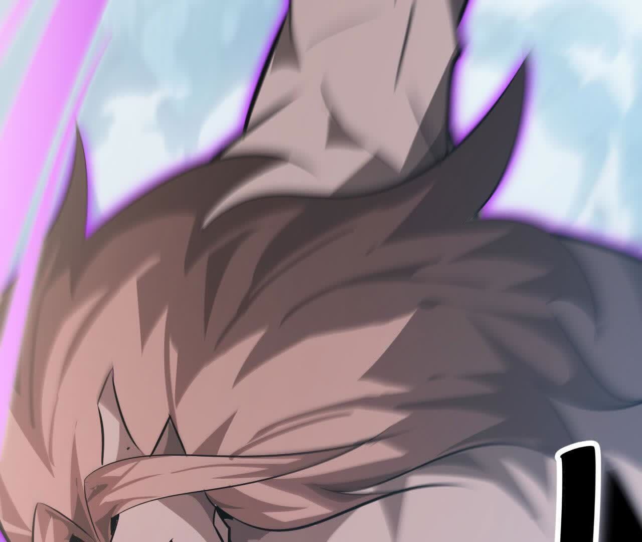 110