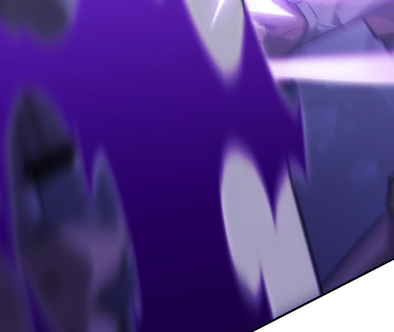 118