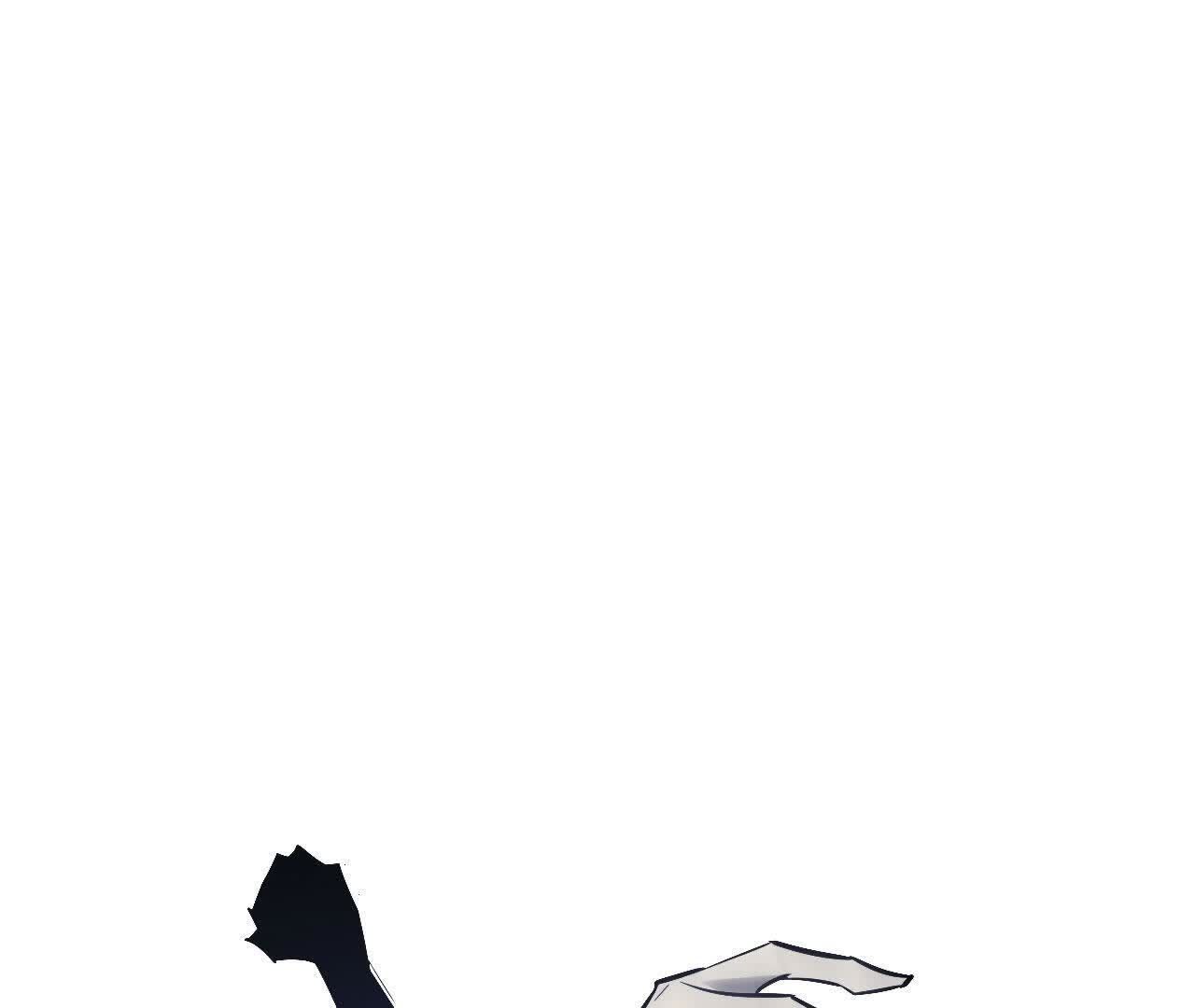 99