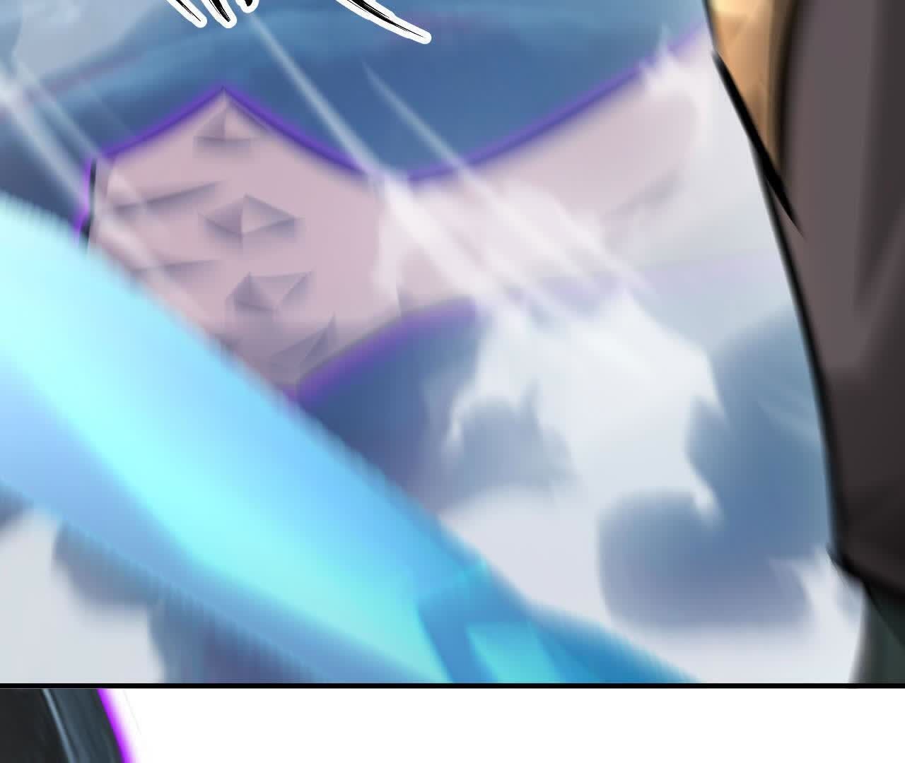 112