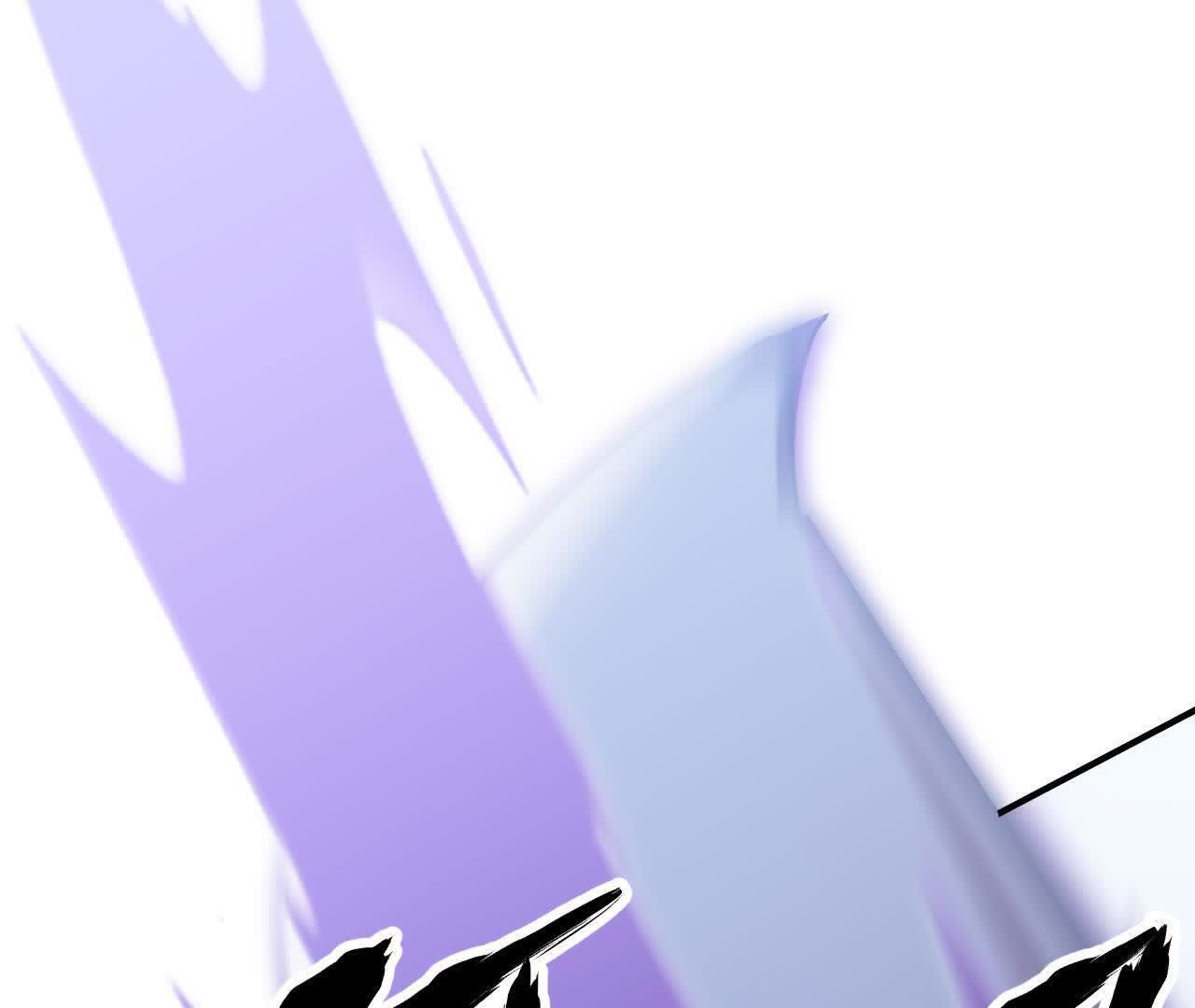 120