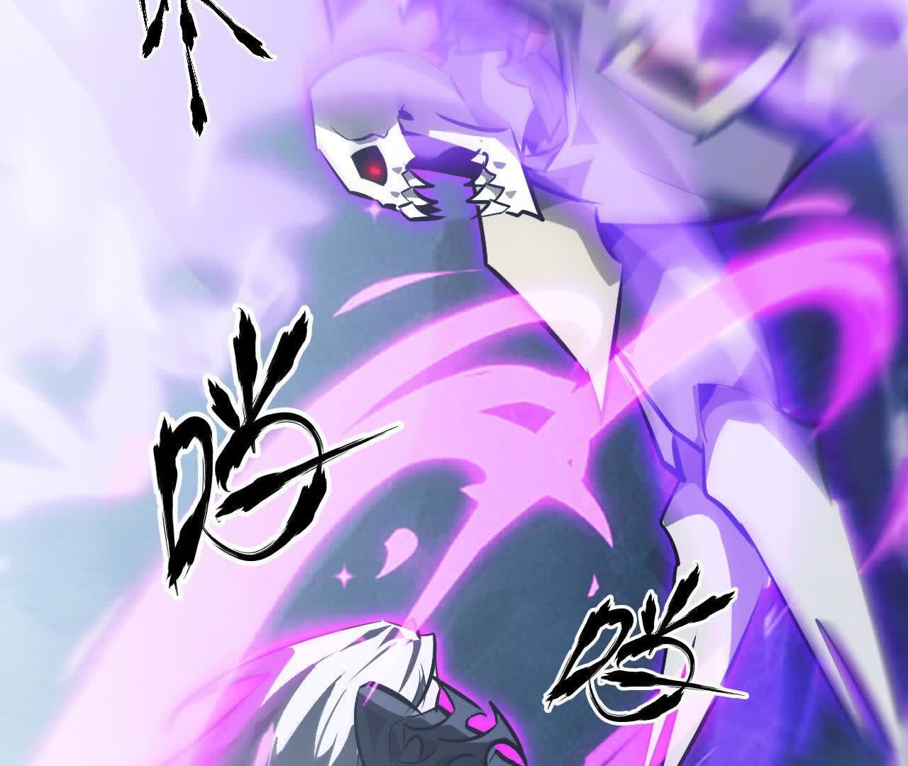 106