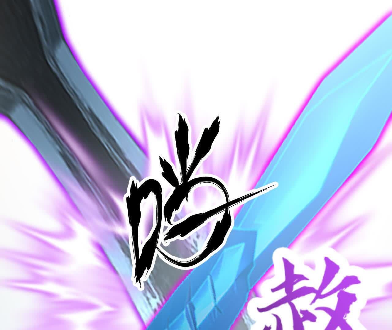 113