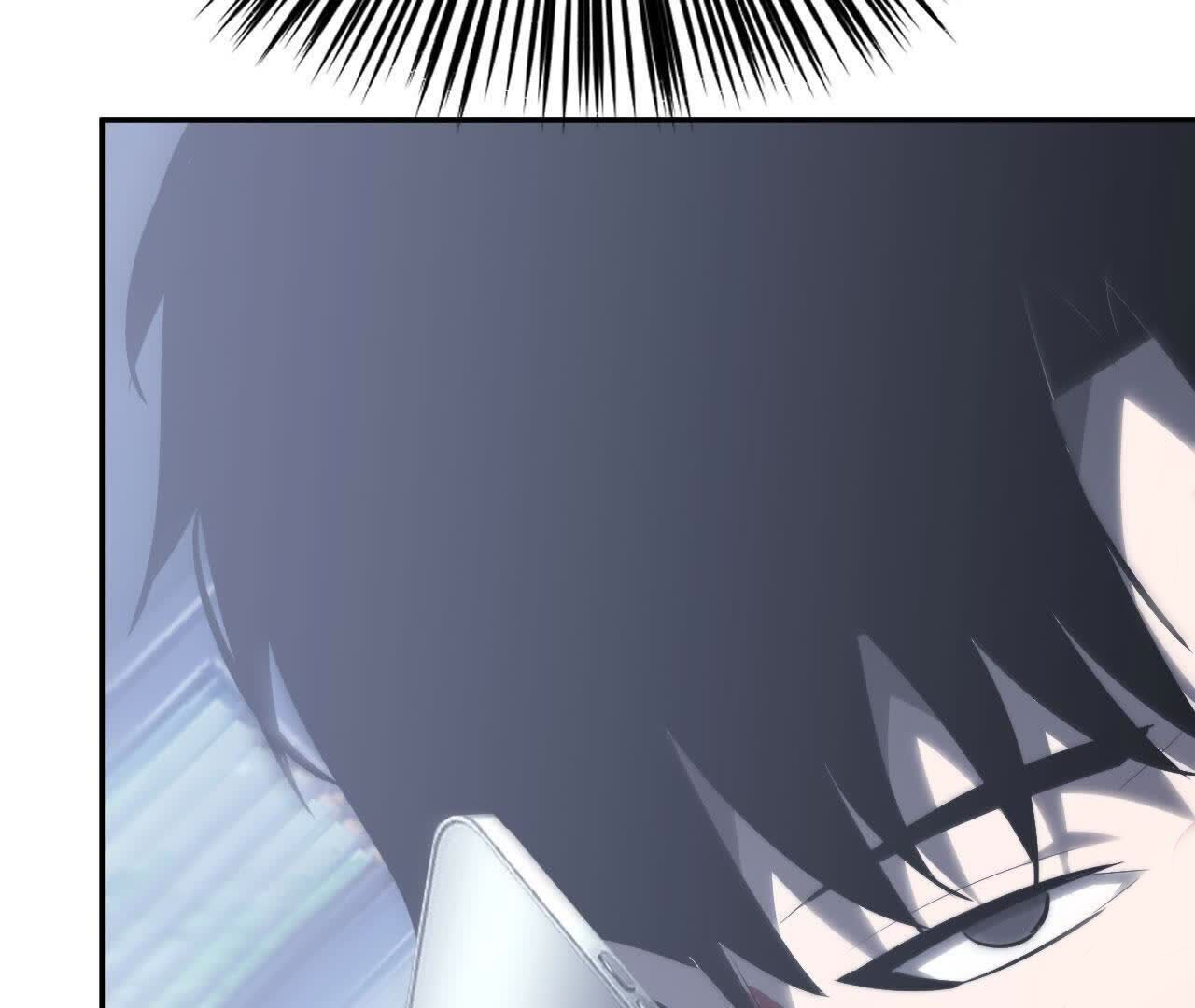 105