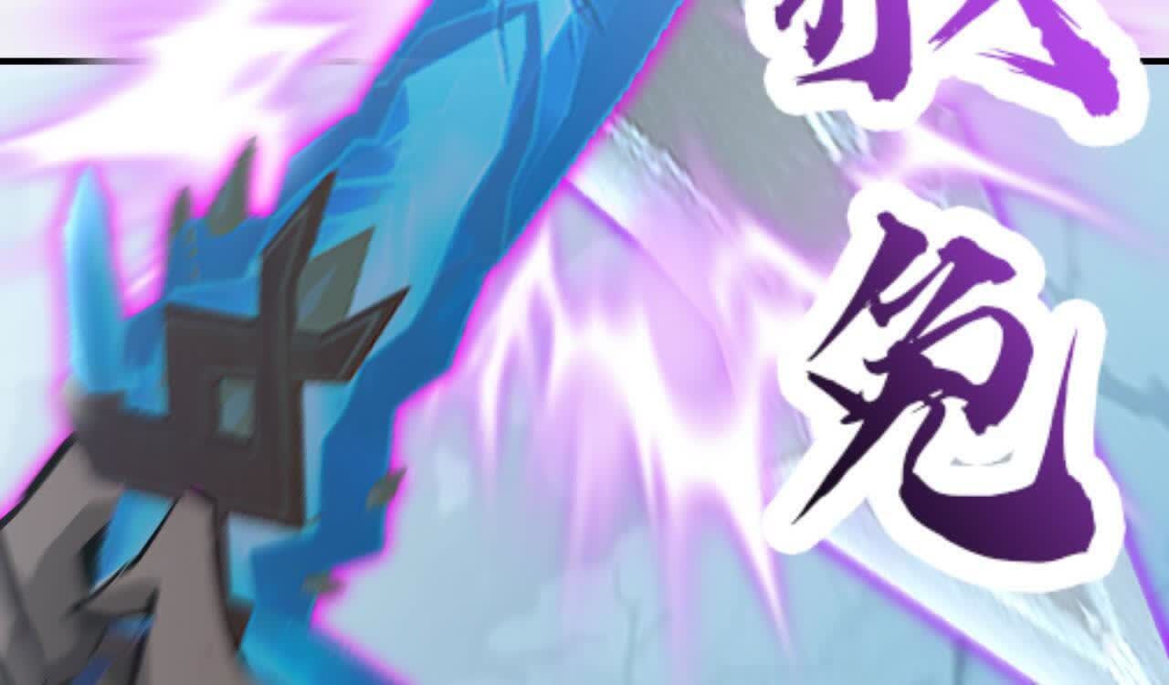 114