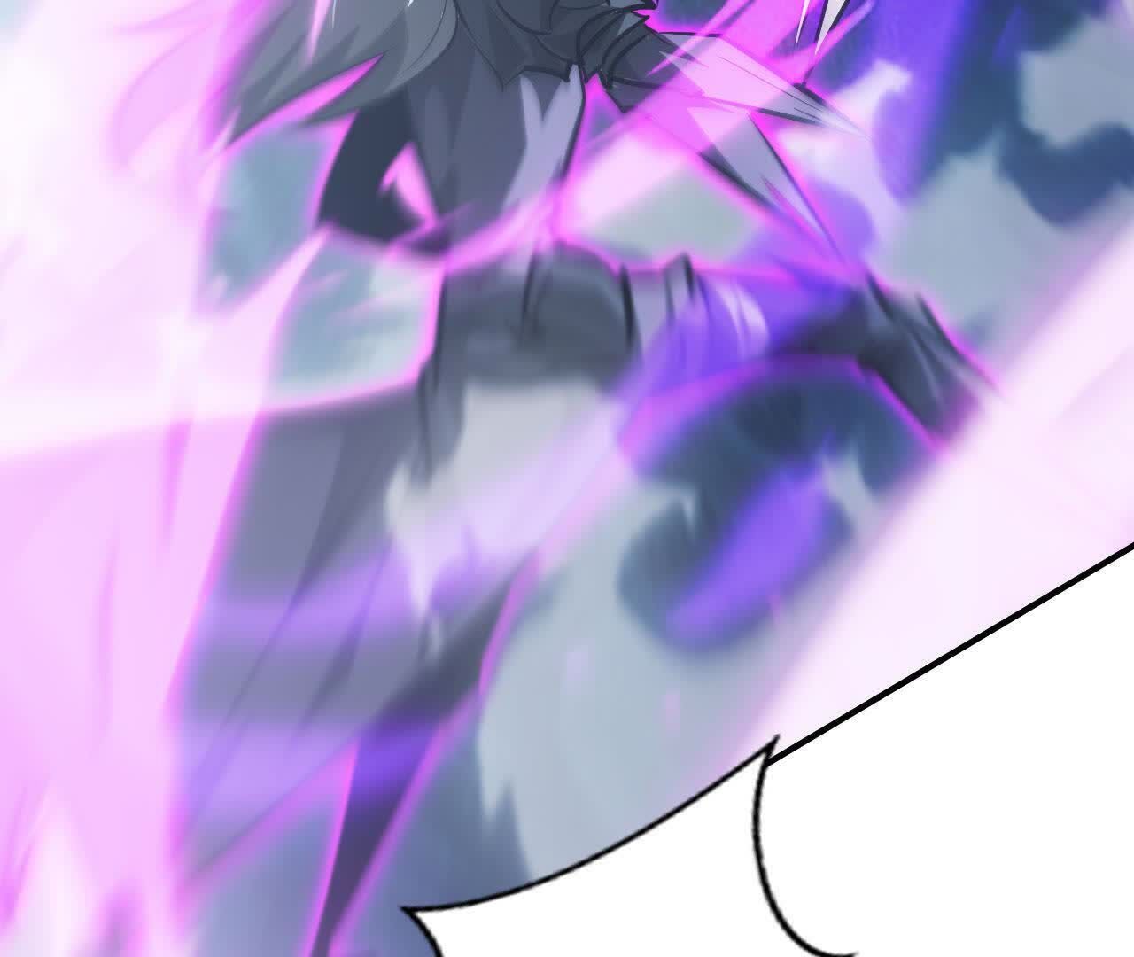 107