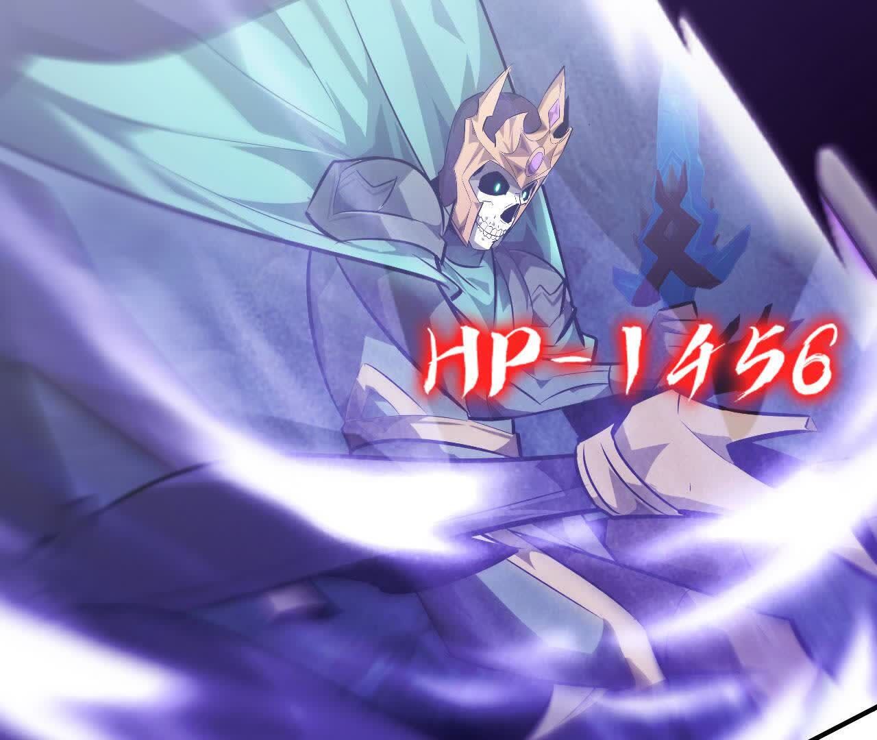 122