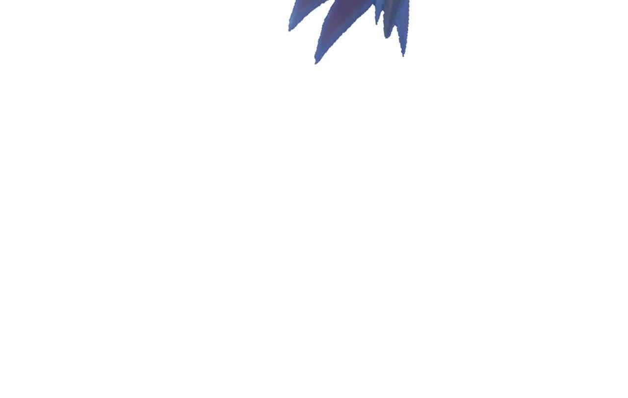 117