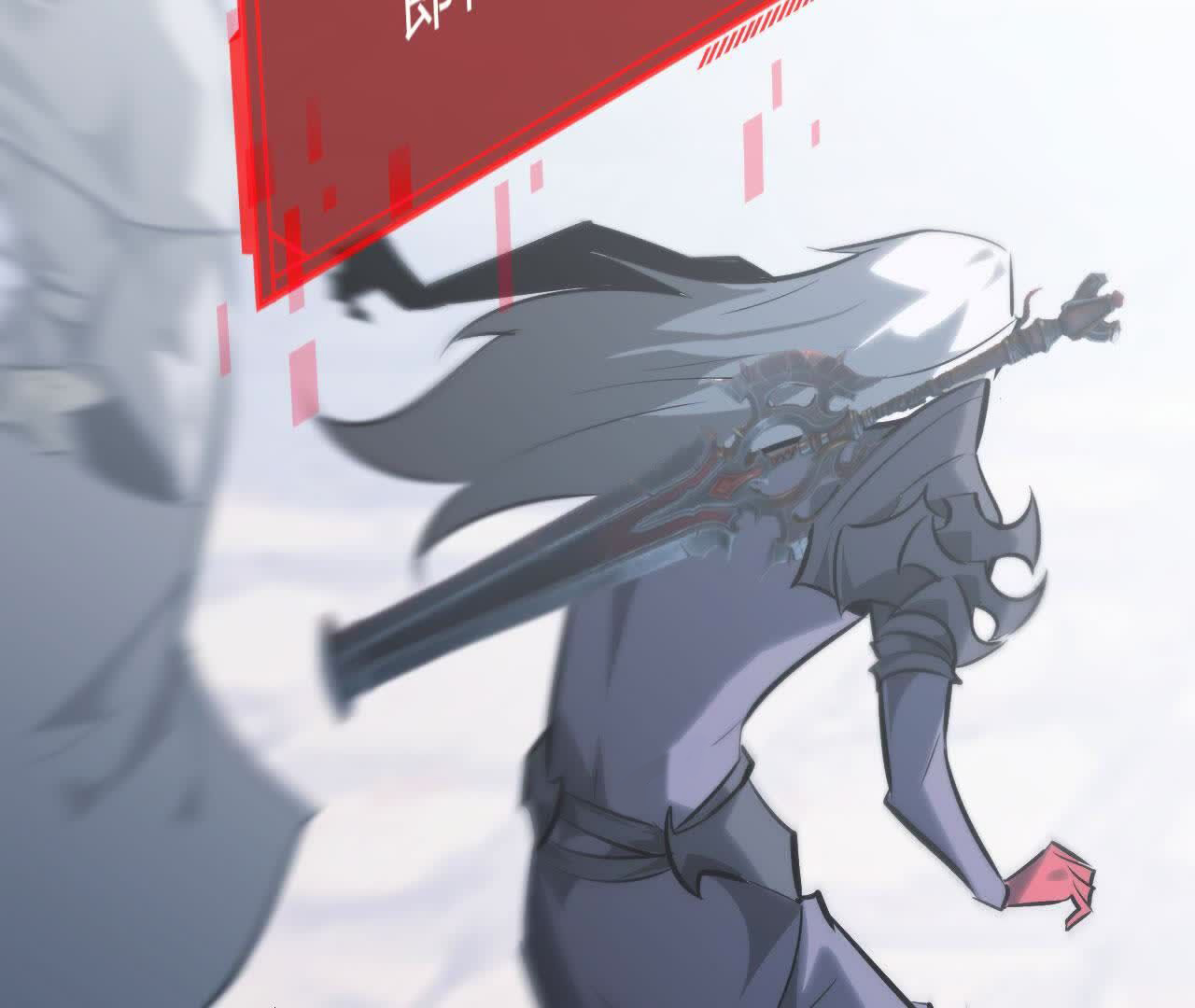 103