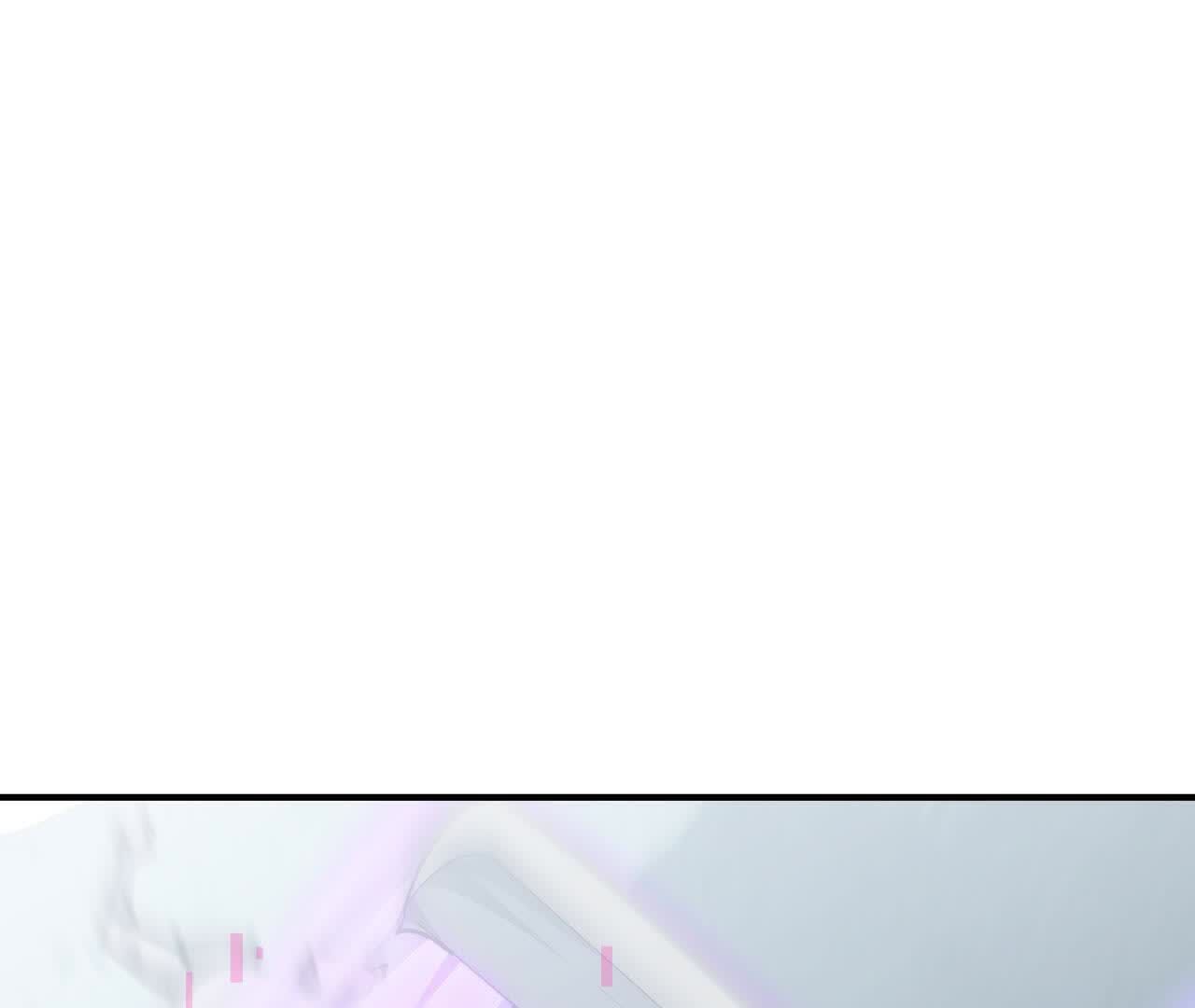 118