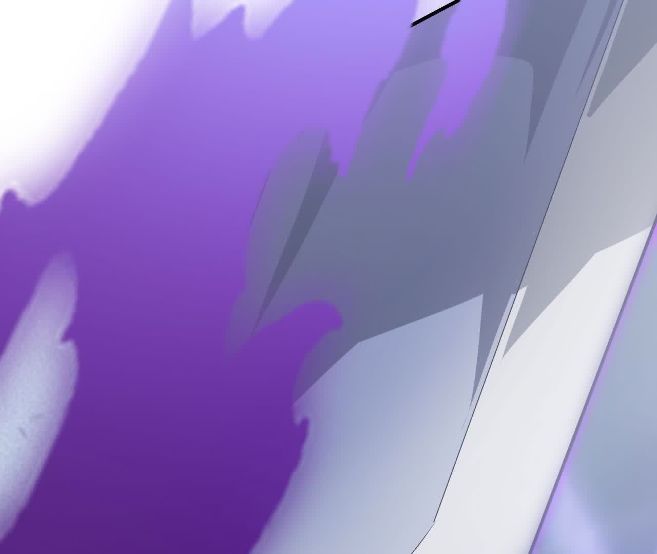 125