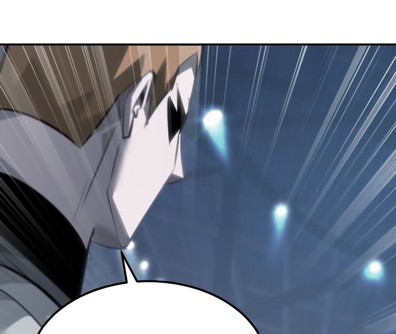 101