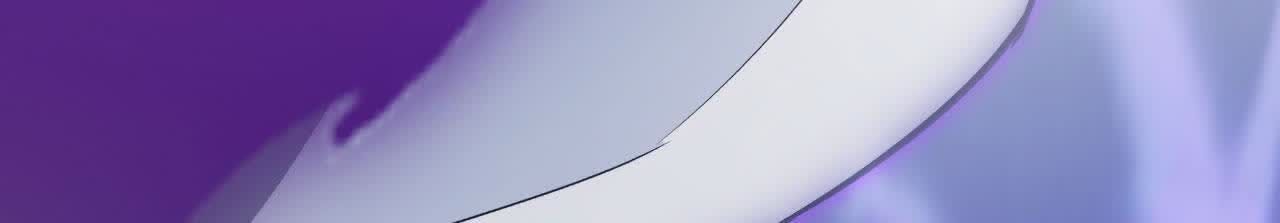 126
