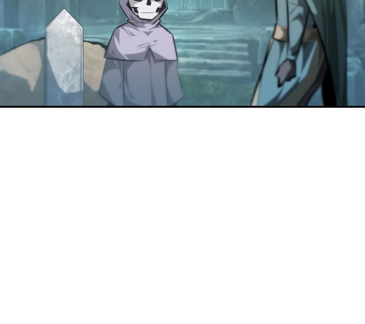 115