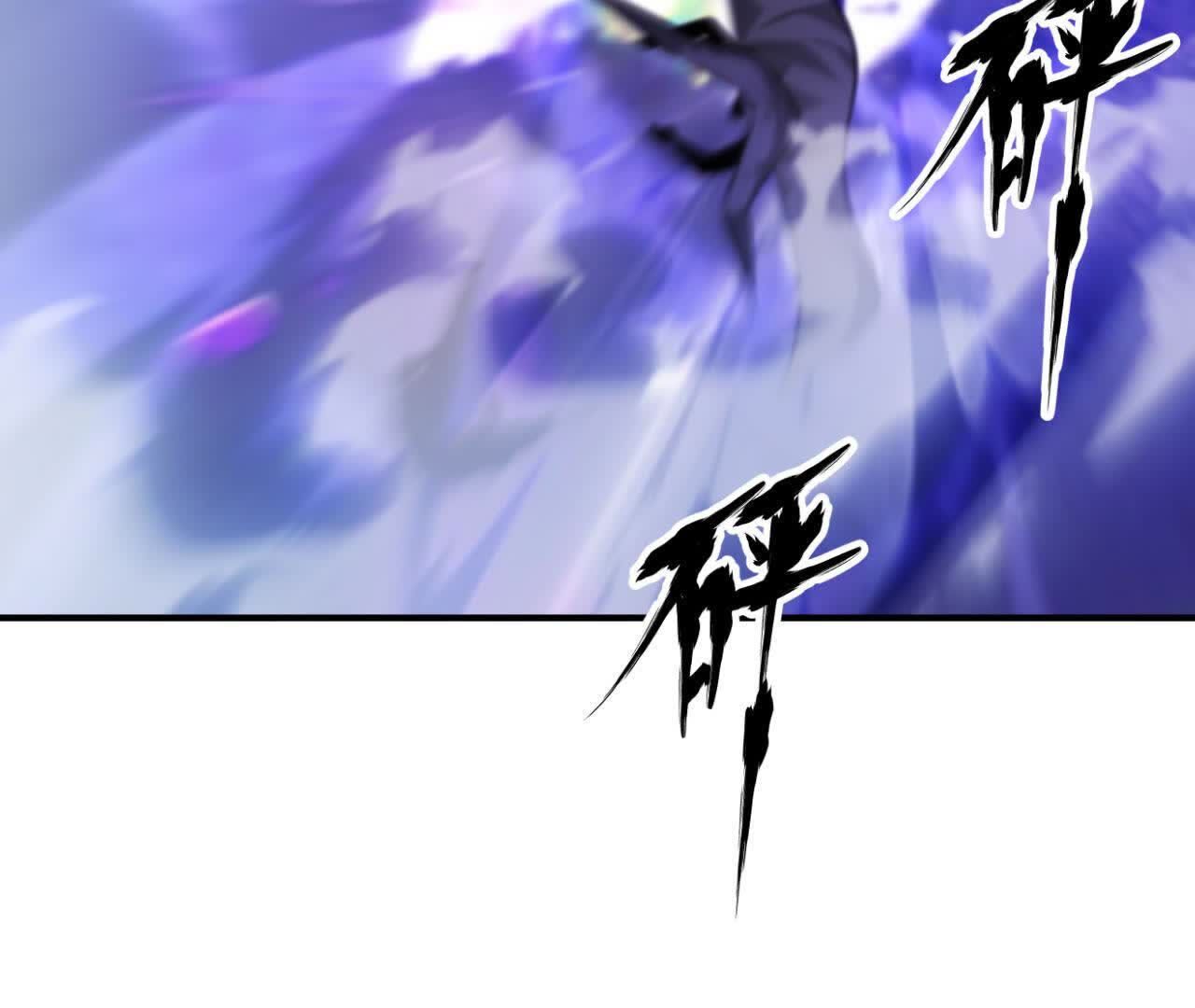 128